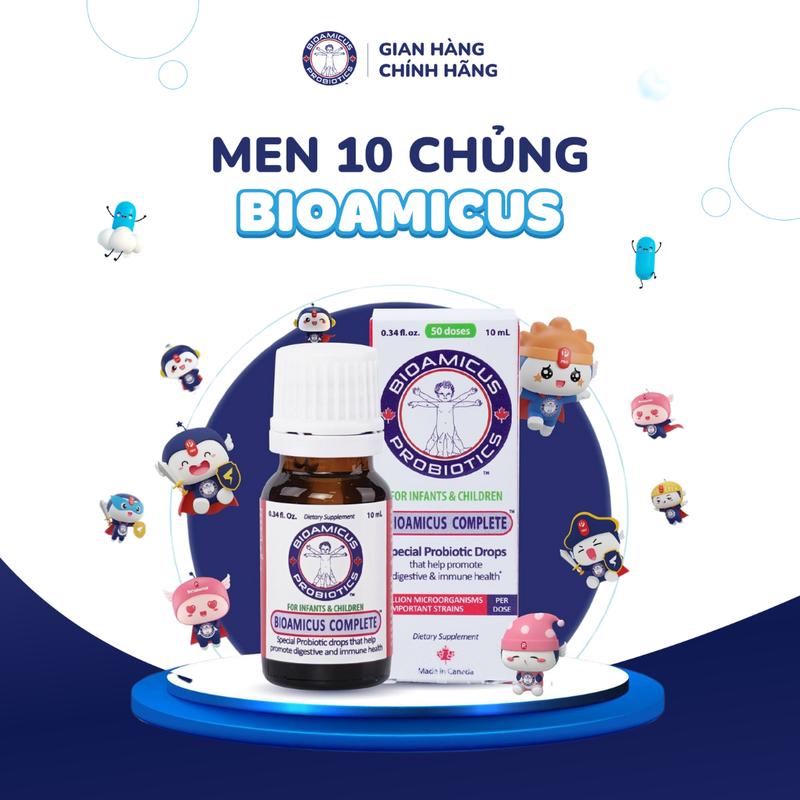 Bé biếng ăn kéo dài: Khi nào chỉ là giai đoạn, khi nào cha mẹ nên xem lại chế độ dinh dưỡng?