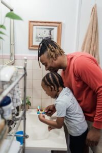 co-nhung-buoi-chieu-tuong-rat-binh-thuong-ma-sau-nay-lai-nho-mai-1