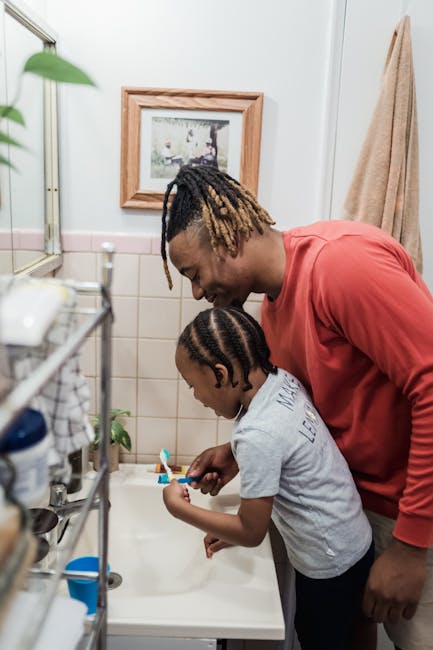 Có những buổi chiều tưởng rất bình thường mà sau này lại nhớ mãi