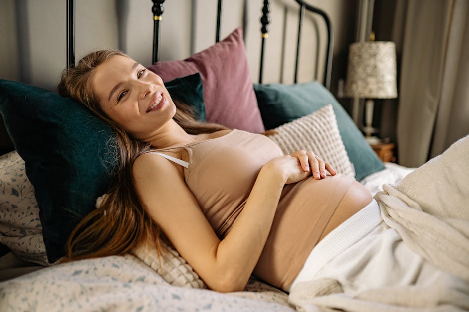 Máy hâm sữa dùng ban đêm loại nào tốt: chọn theo nhu cầu thực tế để đỡ vất vả khi thức đêm