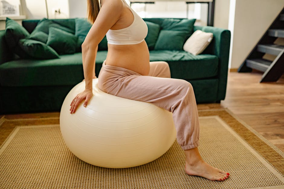 Máy hâm sữa dùng ban đêm loại nào tốt: lựa chọn thực tế cho mẹ thiếu ngủ
