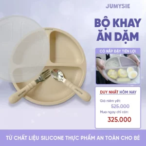 review-set-an-dam-jumysie-silicone-cao-cap-1