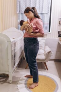 thu-nghiem-tu-dong-dang-bai-moi-tinh-945769-1