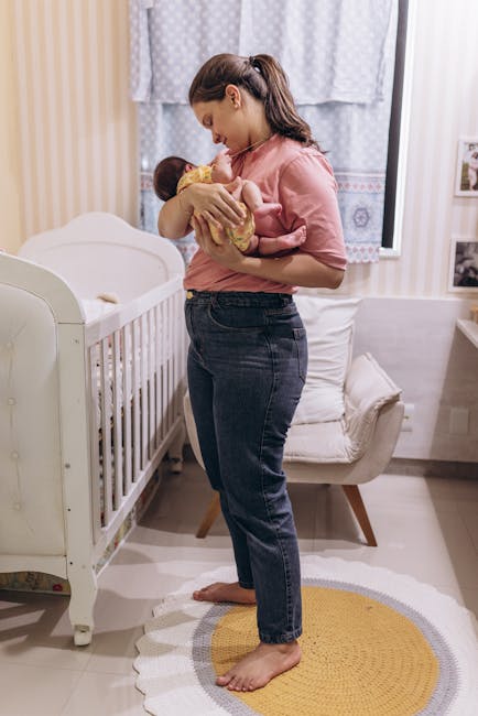 Thử nghiệm tự động đăng bài mới tinh lúc 2026-03-27T03:25:45.769Z