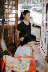 5-quan-niem-sai-lam-trong-thoi-ky-hau-san