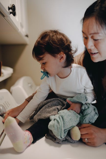 6 bài tập phục hồi cơ sàn chậu sau sinh