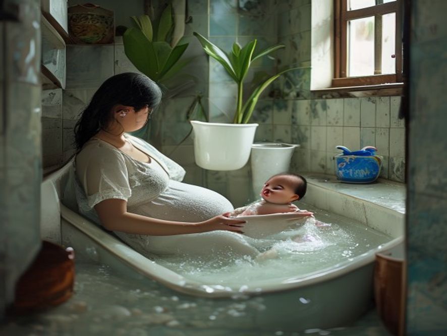 Cách chọn bình sữa cho trẻ sơ sinh tốt và an toàn nhất - minh họa 2