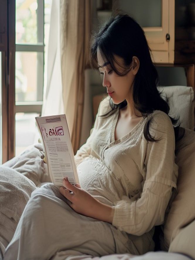 Cách chọn bình sữa cho trẻ sơ sinh tốt và an toàn nhất