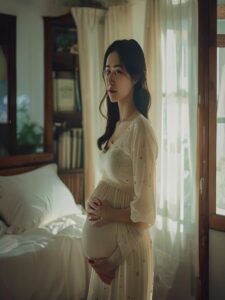 chung-nghien-shopping-o-ba-bau-cach-kiem-soat-thumb-1