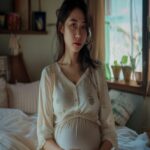 chung-nghien-shopping-o-ba-bau-kiem-soat-chi-tieu-thumb-1