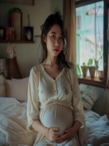 chung-nghien-shopping-o-ba-bau-kiem-soat-chi-tieu-thumb-1