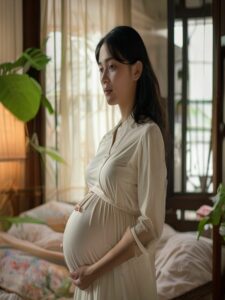 chung-nghien-shopping-o-ba-bau-kiem-soat-chi-tieu-thumb