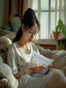 chung-nghien-shopping-o-ba-bau-kiem-soat-mua-dung-nhu-cau-thumb