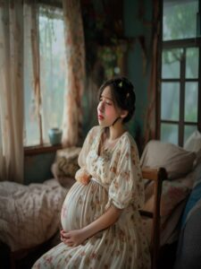 chung-nghien-shopping-o-ba-bau-thumb-13