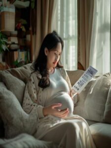 chung-nghien-shopping-o-ba-bau-thumb-16