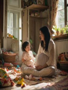 chung-nghien-shopping-o-ba-bau-thumb-17