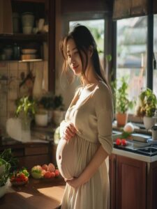 chung-nghien-shopping-o-ba-bau-thumb-19