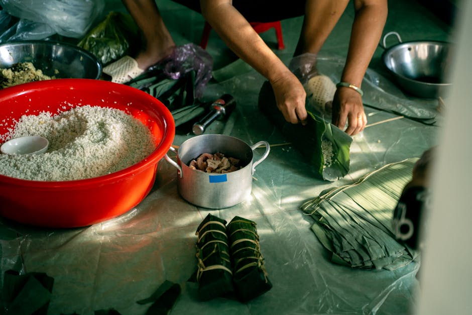 Chứng ‘nghiện shopping’ ở bà bầu: xử lý theo mức độ để đỡ áp lực tiền bạc và tâm lý