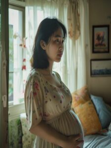 chung-nghien-shopping-o-ba-bau-thumb