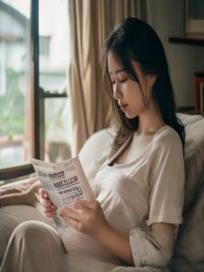 chung-nghien-shopping-o-ba-bau-thumb-25