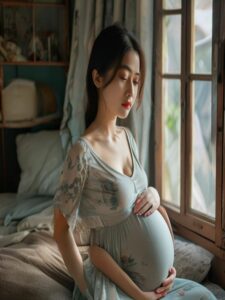 chung-nghien-shopping-o-ba-bau-thumb-26