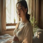 chung-nghien-shopping-o-ba-bau-thumb-30