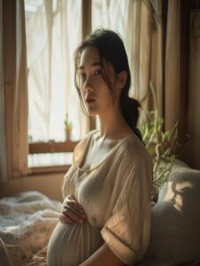 chung-nghien-shopping-o-ba-bau-thumb-30