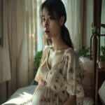 chung-nghien-shopping-o-ba-bau-thumb-31