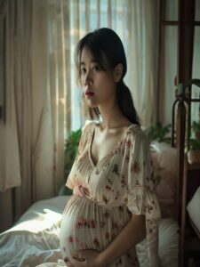 chung-nghien-shopping-o-ba-bau-thumb-31