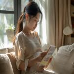 chung-nghien-shopping-o-ba-bau-thumb-32