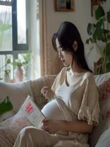 chung-nghien-shopping-o-ba-bau-thumb-33