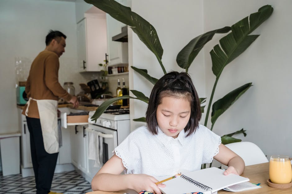 Cô giáo bày cách chữa ngọng dấu “ngã”