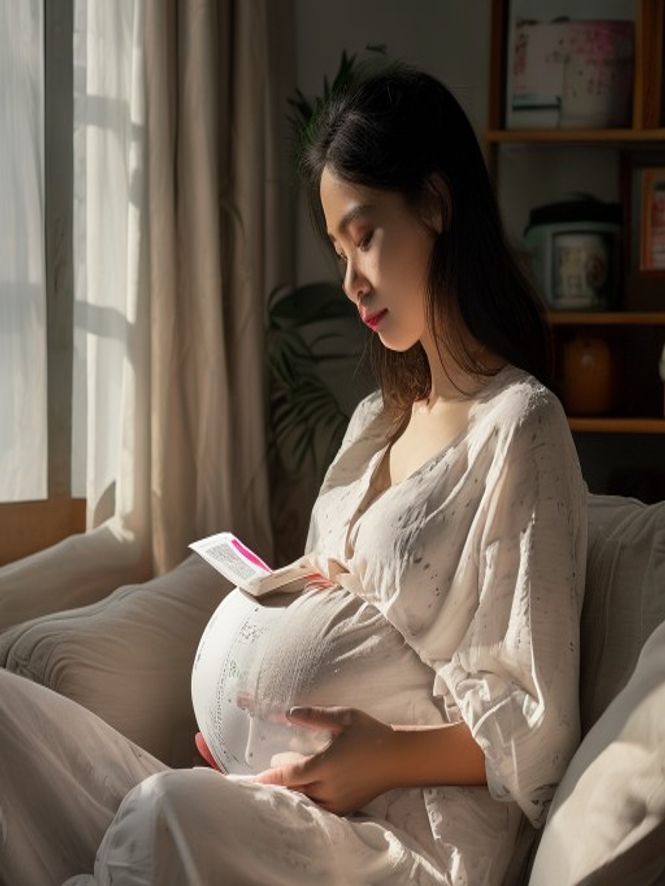 Có nên mua máy tiếng ồn trắng để giúp con ngủ ngon hơn?