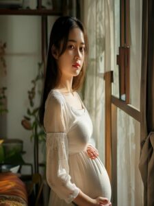 cuon-sach-go-roi-60-ngo-nhan-pho-bien-khi-mang-thai-thumb-4