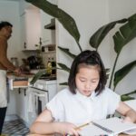 dau-la-thoi-diem-vac-xin-phat-huy-suc-manh-thumb-2