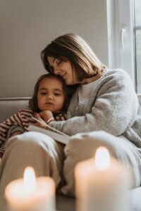 khi-bau-toi-hoc-cach-buong-khi-moi-thu-khong-hoan-hao-thumb