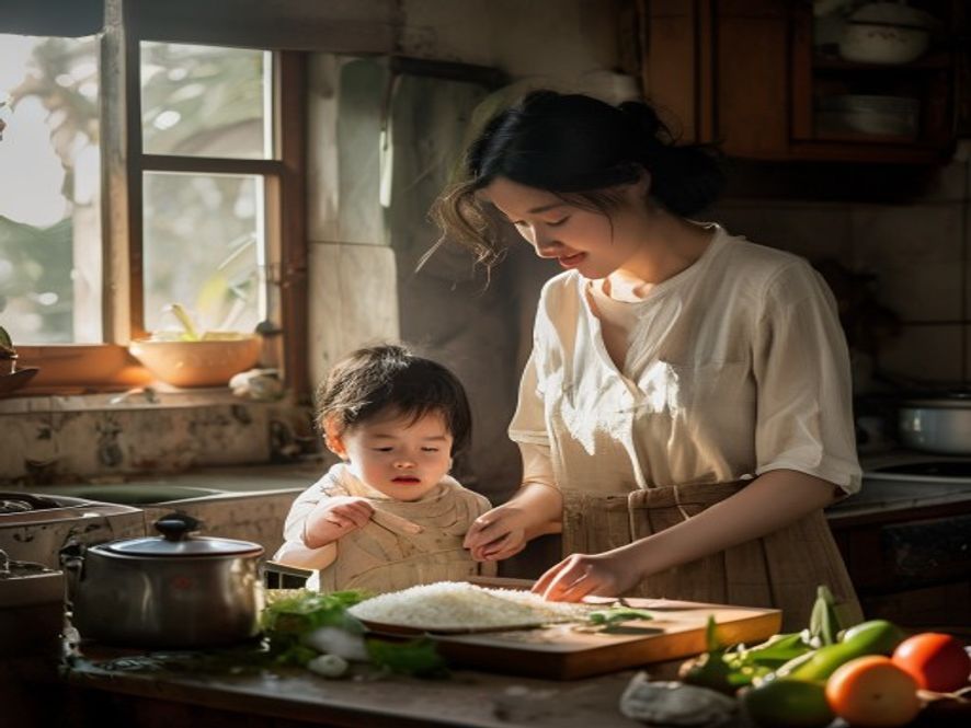 Khi nào nên thử thai? Checklist dấu hiệu và thời điểm chuẩn nhất - minh họa 1