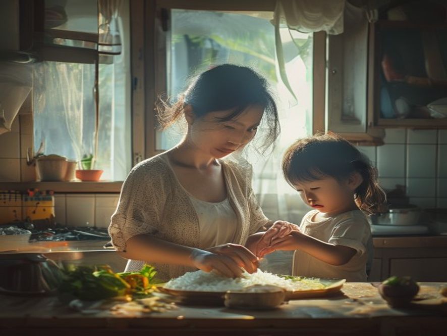 Khi nào nên thử thai? - minh họa 1