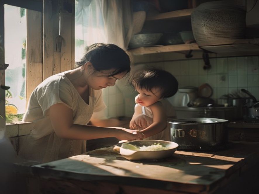 Khi nào nên thử thai? Mẹo nhận biết đúng thời điểm để kết quả chính xác nhất - minh họa 2