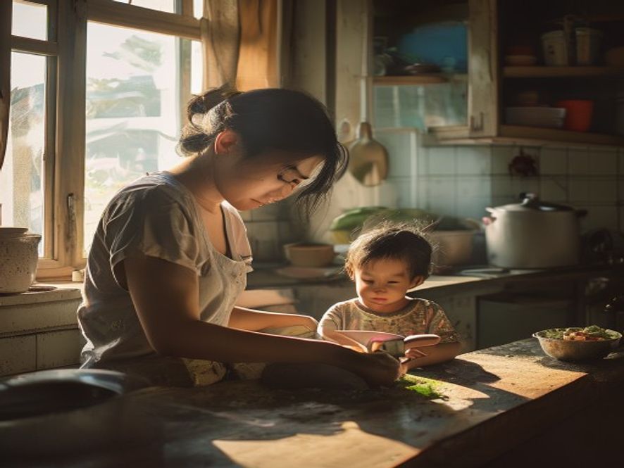 Khi nào nên thử thai? - minh họa 2