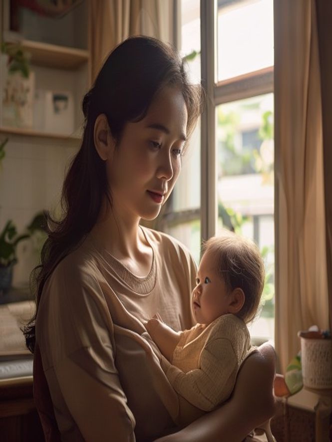 Khi nào nên thử thai? Mẹo nhận biết đúng thời điểm để kết quả chính xác nhất