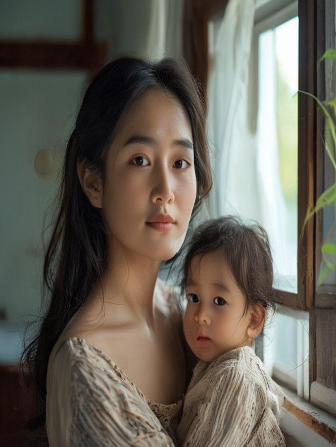 Khi nào nên thử thai?