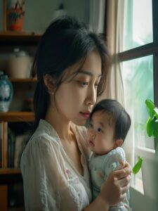 khi-nao-nen-thu-thai-thumb-2