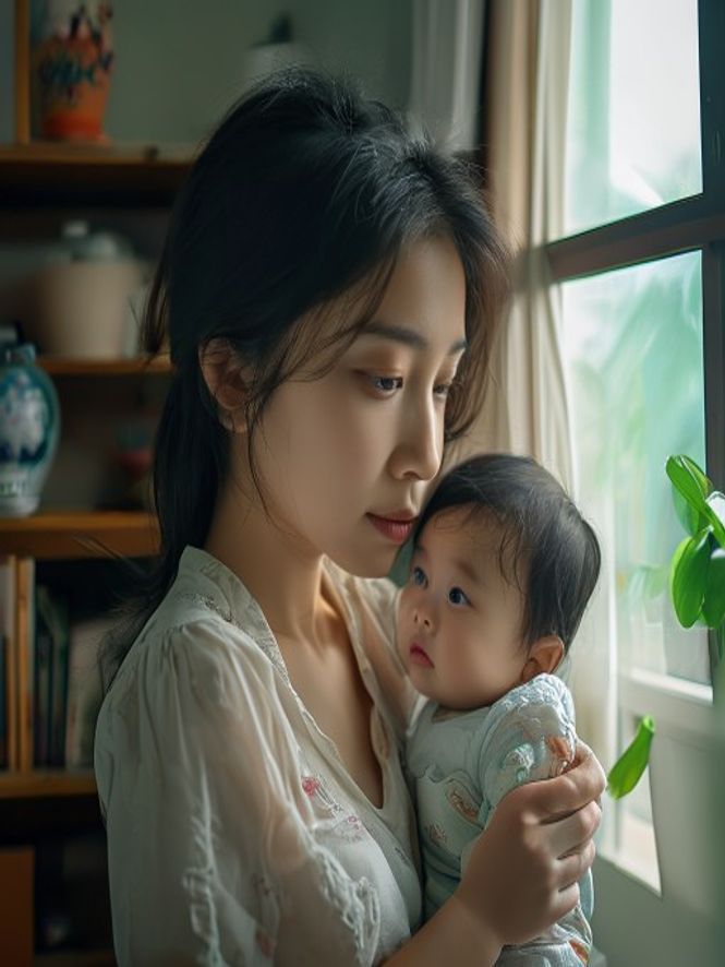 Khi nào nên thử thai? Checklist đúng thời điểm để kết quả chính xác nhất