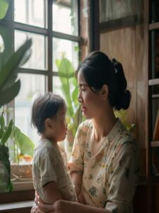 khi-nao-nen-thu-thai-thumb