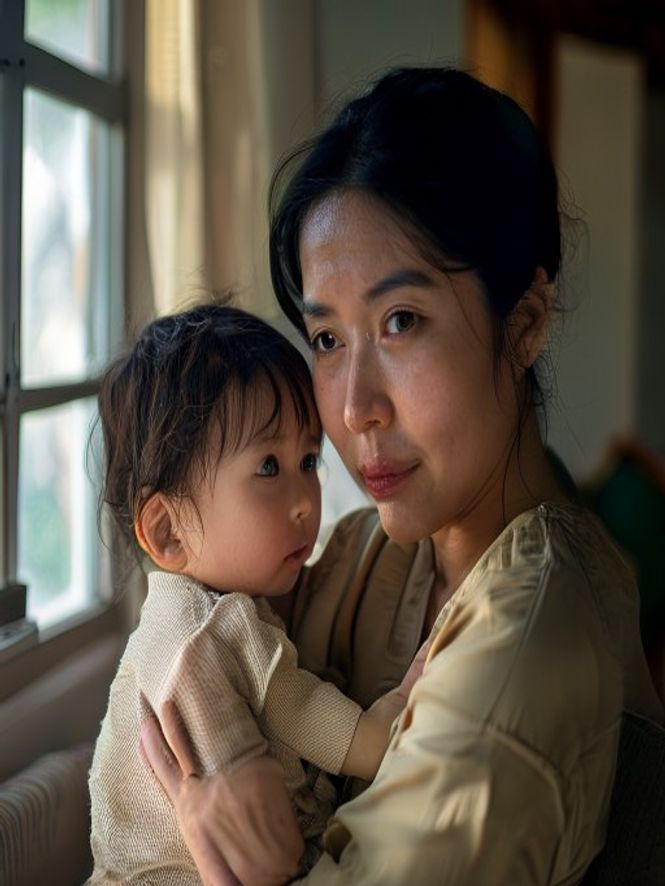 Khi nào nên thử thai? Mẹo nhận biết đúng thời điểm để que thử “lên 2 vạch”