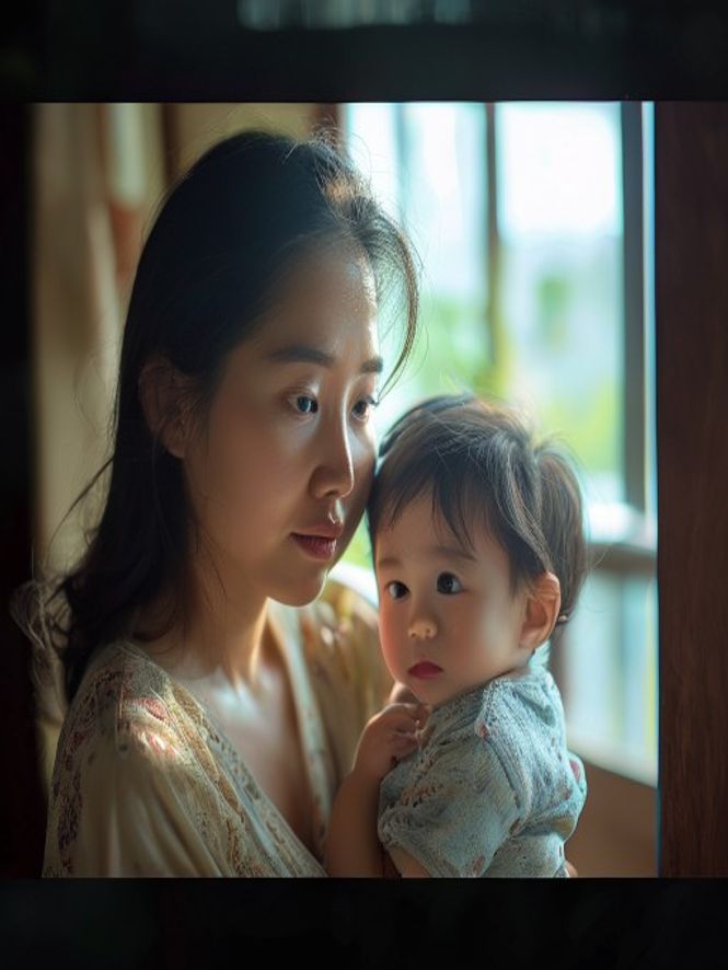 Khi nào nên thử thai để kết quả đỡ sai và bớt hồi hộp?