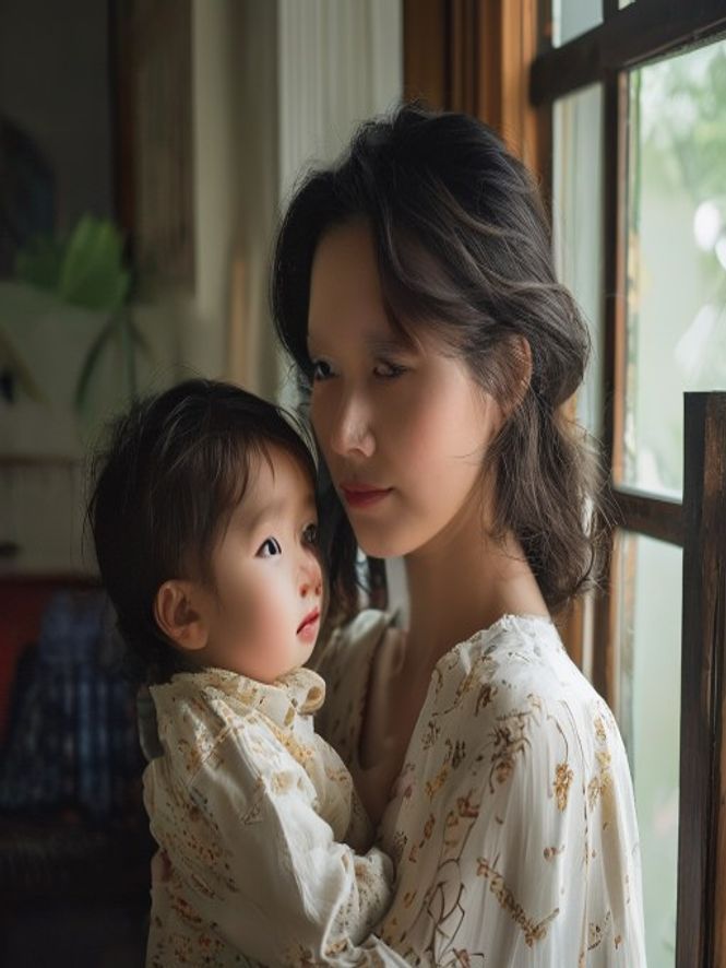 Khi nào nên thử thai? Mẹo nhận biết đúng thời điểm để que thử “lên 2 vạch”