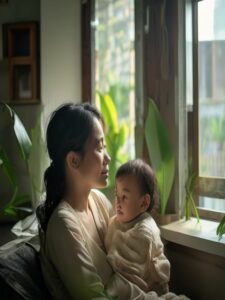 khi-nao-nen-thu-thai-thumb-9