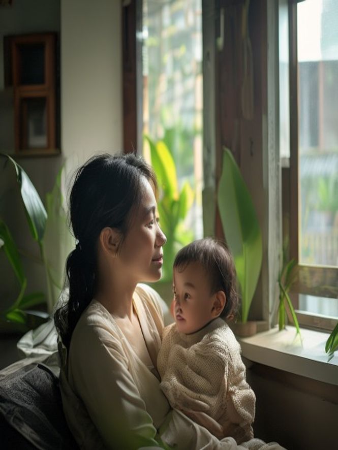 Khi nào nên thử thai? Mẹo nhận biết đúng thời điểm để kết quả chính xác nhất